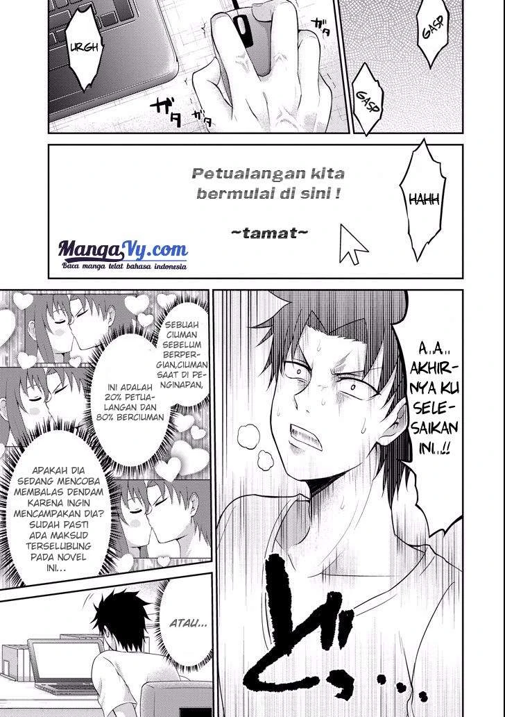 Halaman 8 — 29 to JK Chapter 7