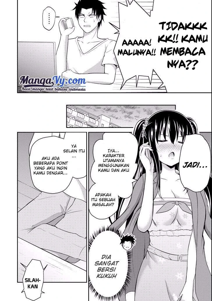 Halaman 10 — 29 to JK Chapter 7