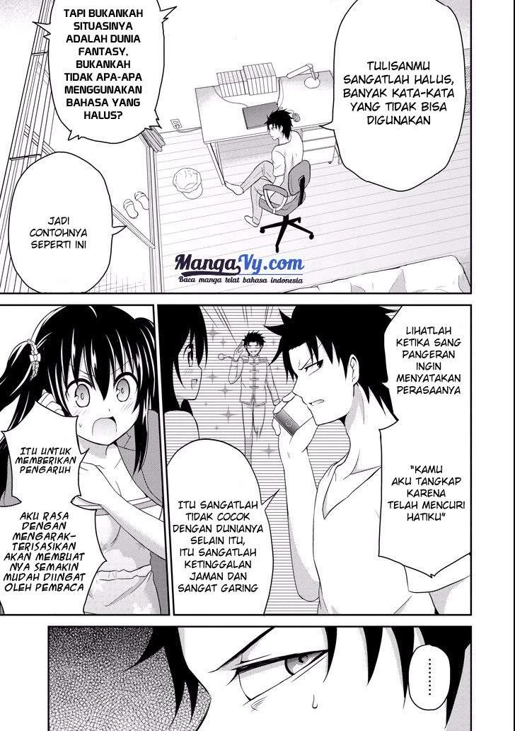 Halaman 11 — 29 to JK Chapter 7