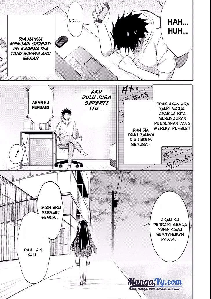 Halaman 13 — 29 to JK Chapter 7