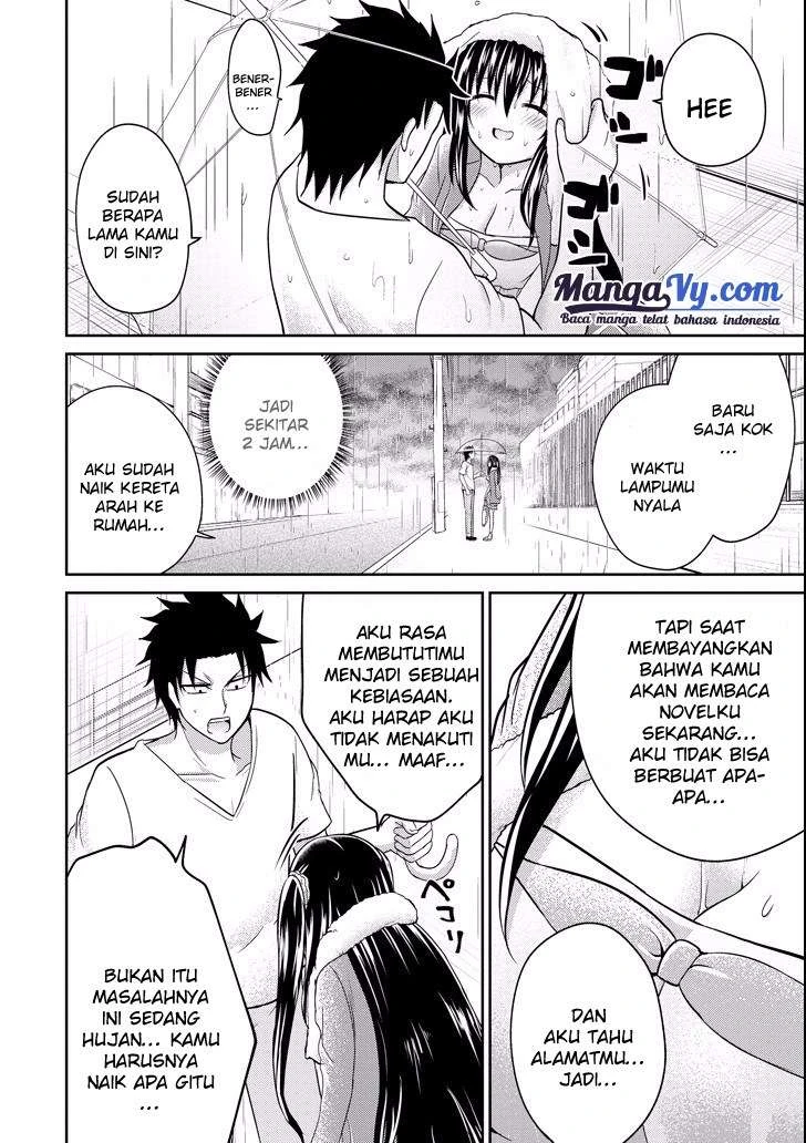 Halaman 18 — 29 to JK Chapter 7