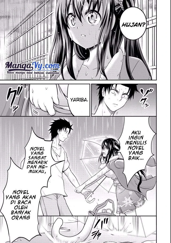 Halaman 19 — 29 to JK Chapter 7