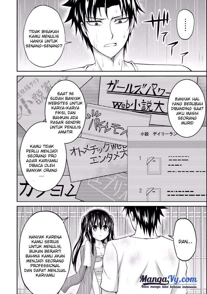 Halaman 20 — 29 to JK Chapter 7