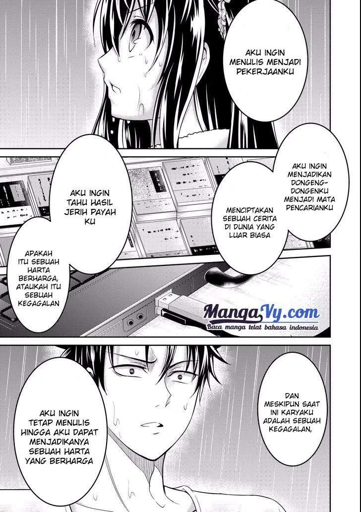 Halaman 21 — 29 to JK Chapter 7