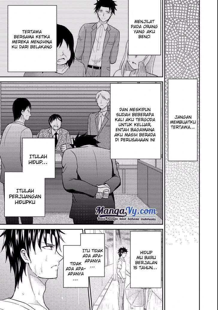 Halaman 23 — 29 to JK Chapter 7