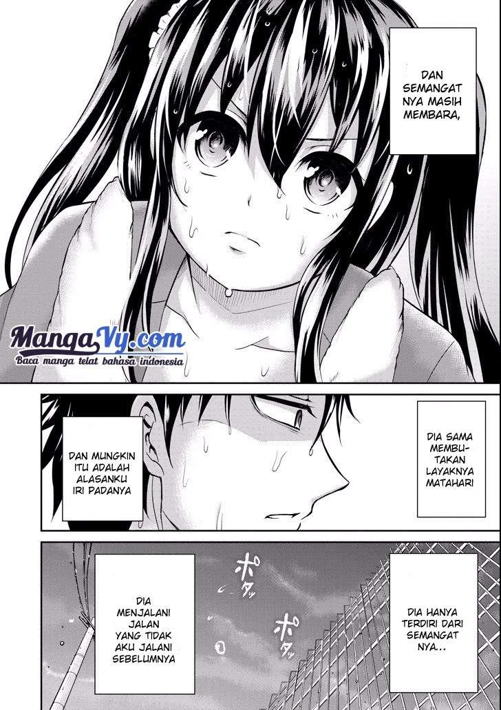 Halaman 24 — 29 to JK Chapter 7