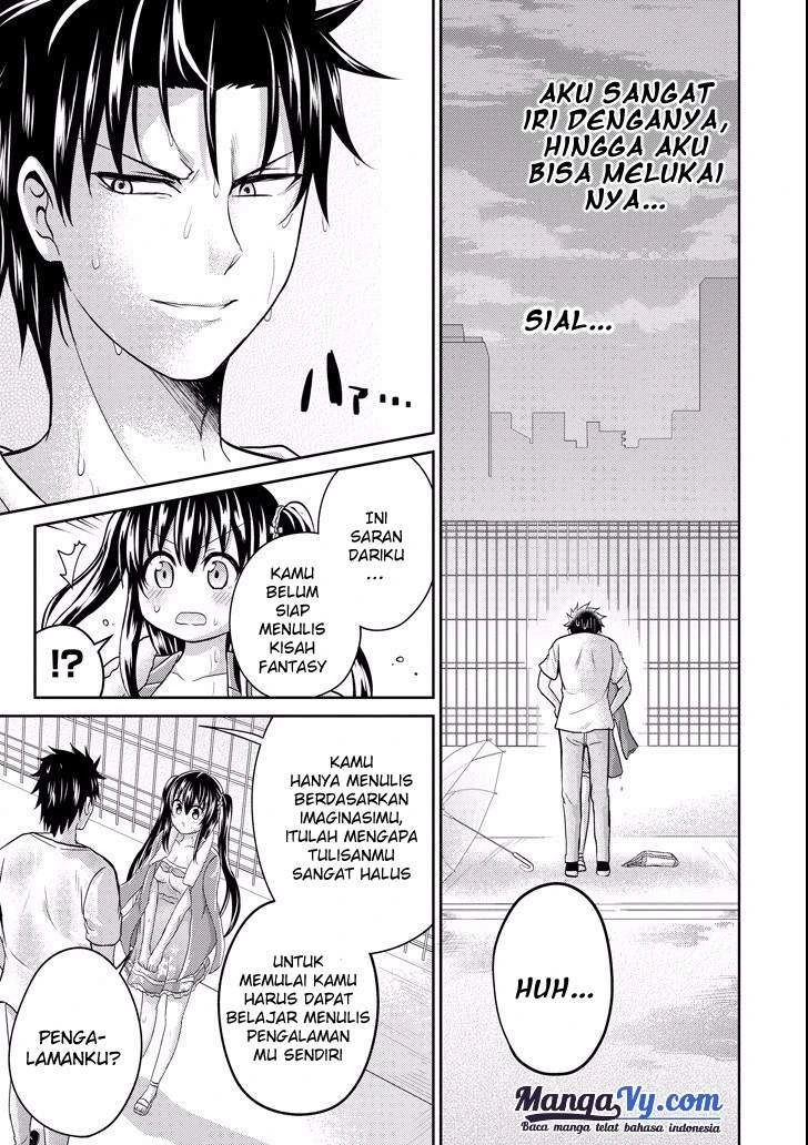 Halaman 25 — 29 to JK Chapter 7