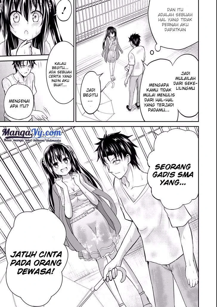 Halaman 27 — 29 to JK Chapter 7