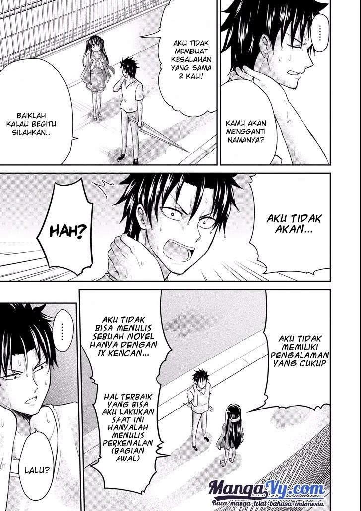 Halaman 29 — 29 to JK Chapter 7