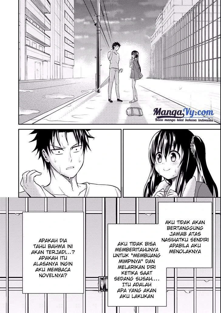 Halaman 31 — 29 to JK Chapter 7