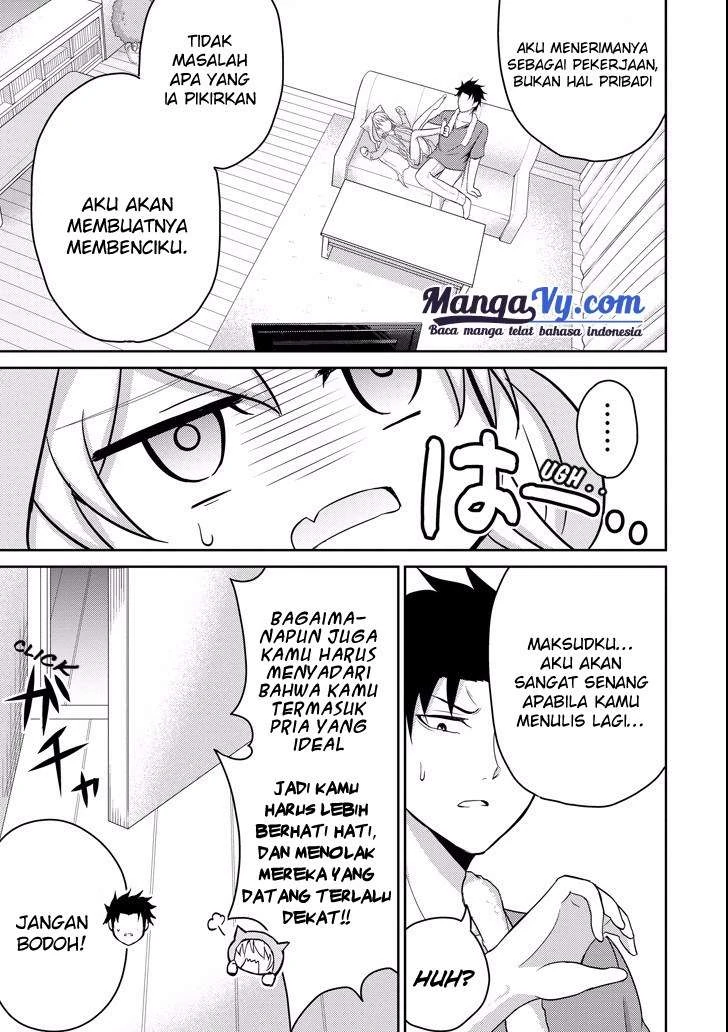 Halaman 38 — 29 to JK Chapter 7