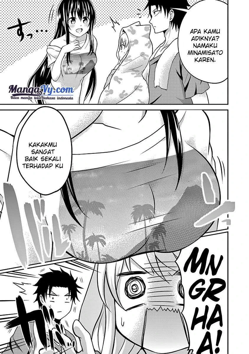 Halaman 40 — 29 to JK Chapter 7