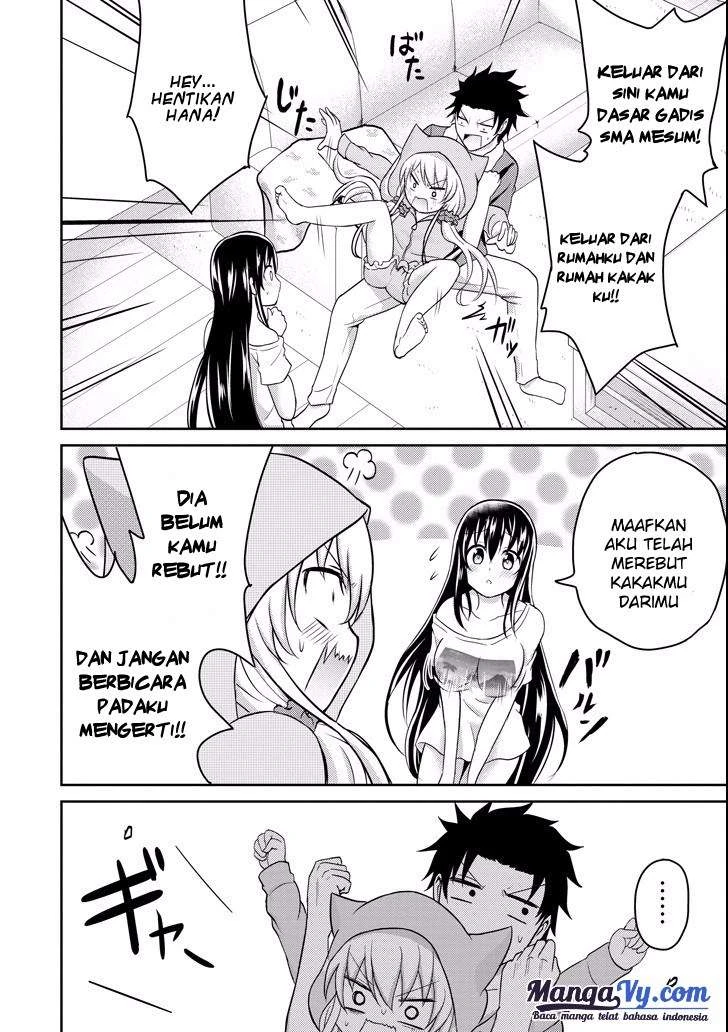 Halaman 41 — 29 to JK Chapter 7