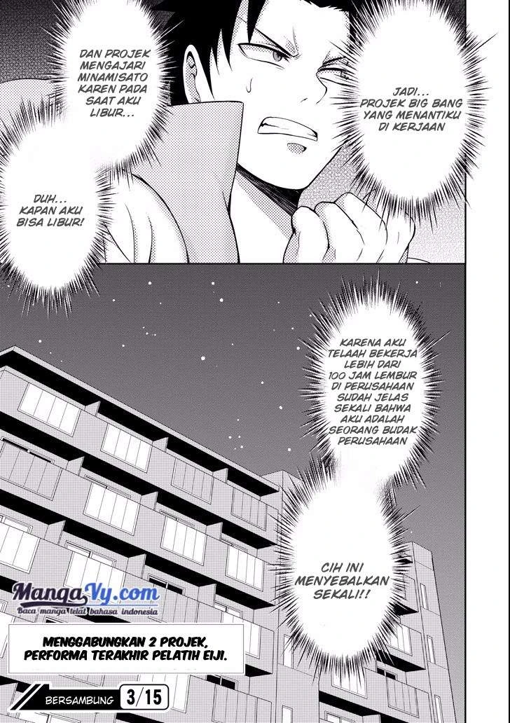 Halaman 42 — 29 to JK Chapter 7