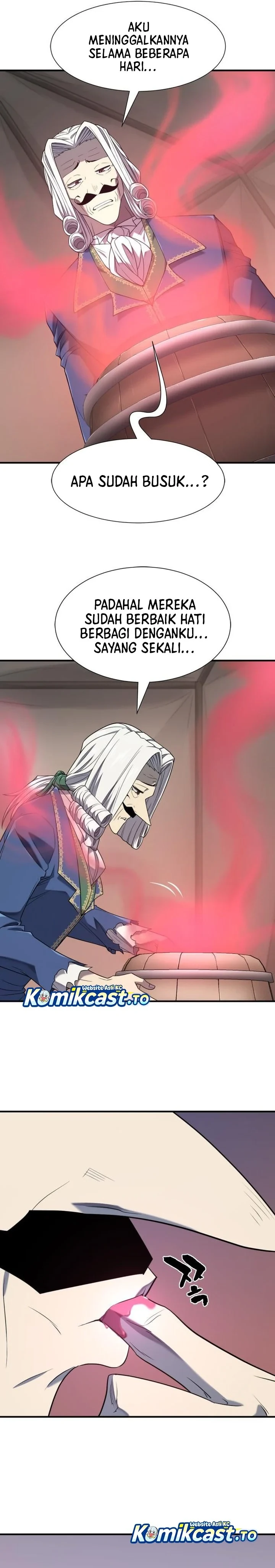 Halaman 7 — The Greatest Estate Developer Chapter 213