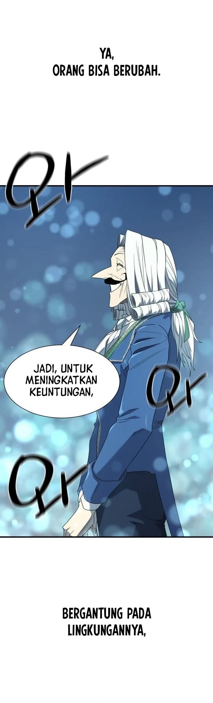 Halaman 15 — The Greatest Estate Developer Chapter 213