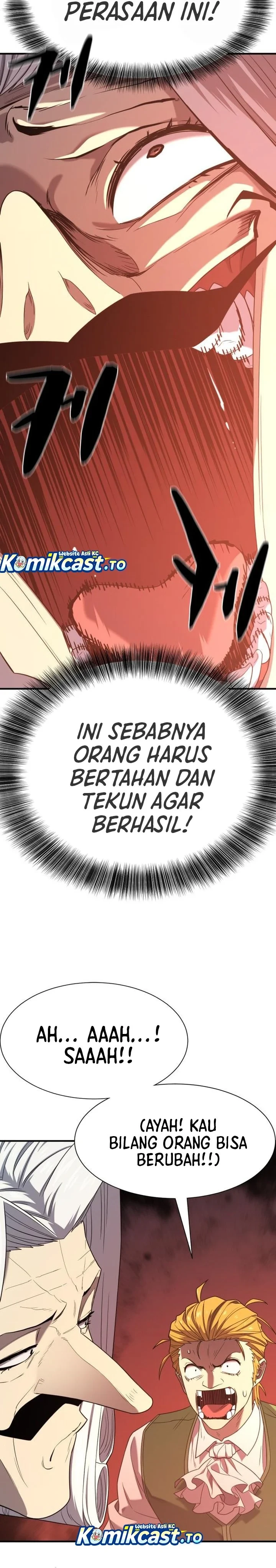 Halaman 19 — The Greatest Estate Developer Chapter 213