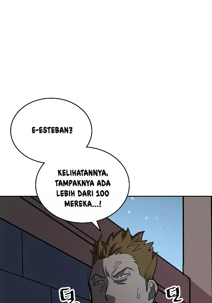 Halaman 9 — A Returner's Magic Should Be Special Chapter 57