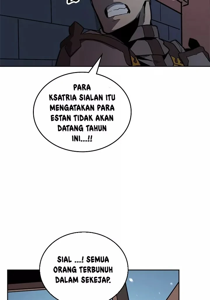 Halaman 10 — A Returner's Magic Should Be Special Chapter 57