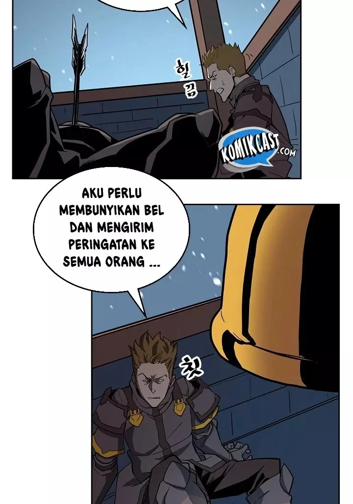 Halaman 11 — A Returner's Magic Should Be Special Chapter 57