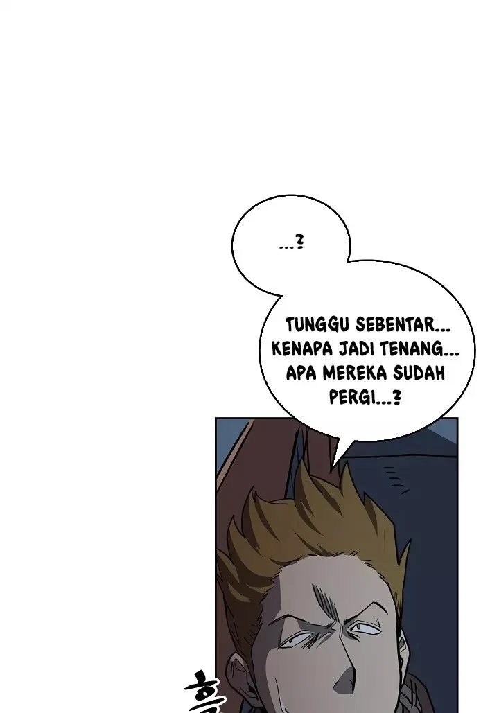 Halaman 13 — A Returner's Magic Should Be Special Chapter 57