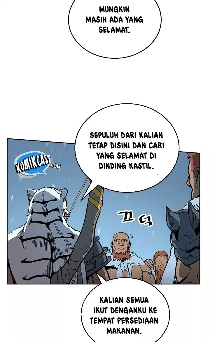 Halaman 17 — A Returner's Magic Should Be Special Chapter 57