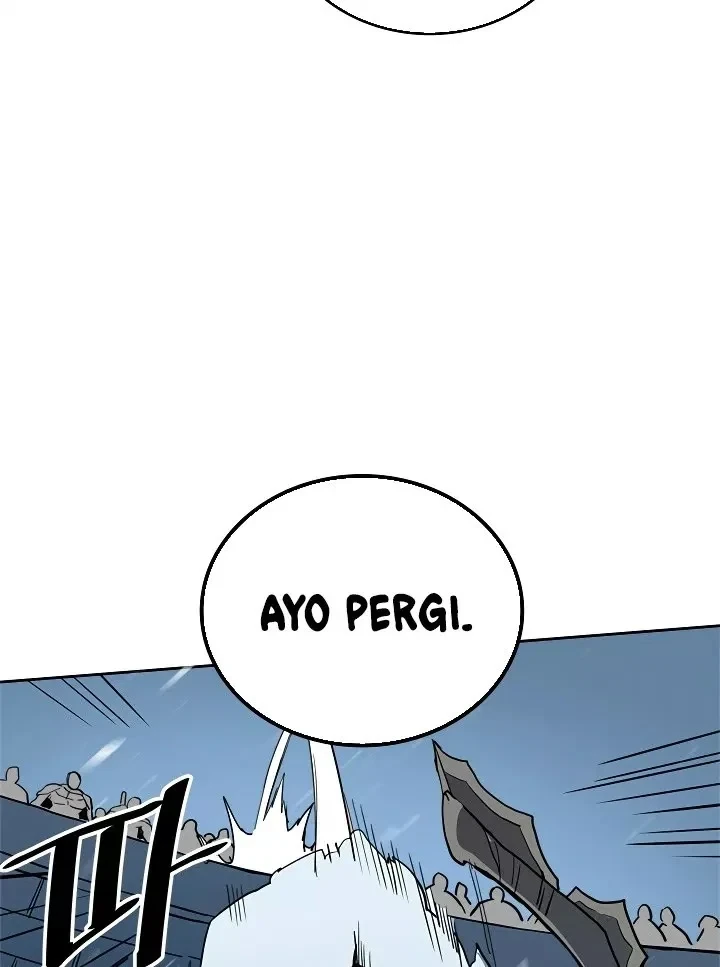 Halaman 18 — A Returner's Magic Should Be Special Chapter 57