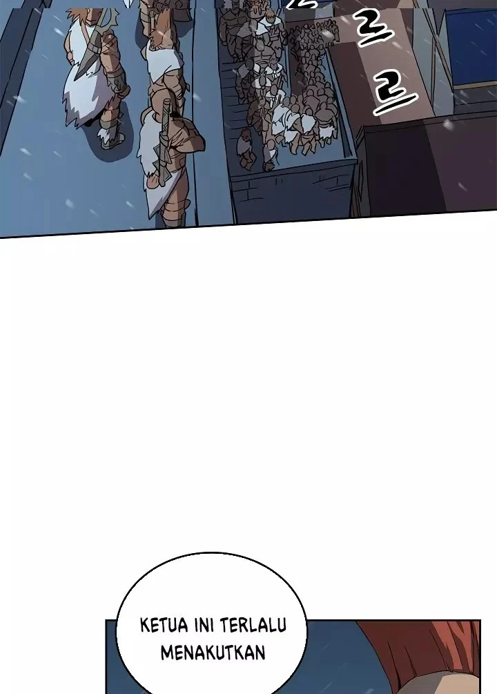 Halaman 20 — A Returner's Magic Should Be Special Chapter 57