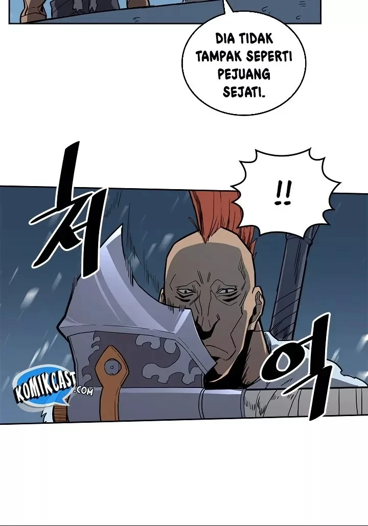 Halaman 22 — A Returner's Magic Should Be Special Chapter 57