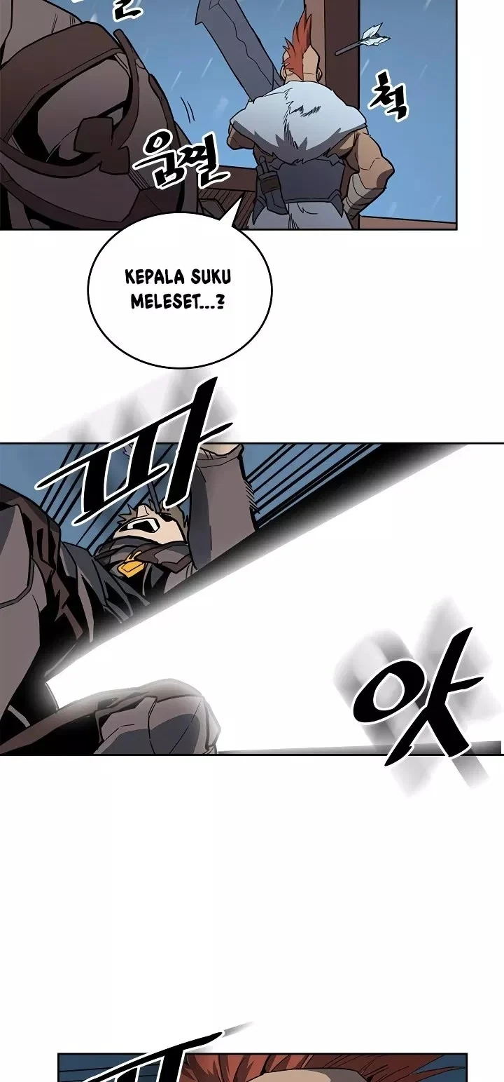 Halaman 27 — A Returner's Magic Should Be Special Chapter 57