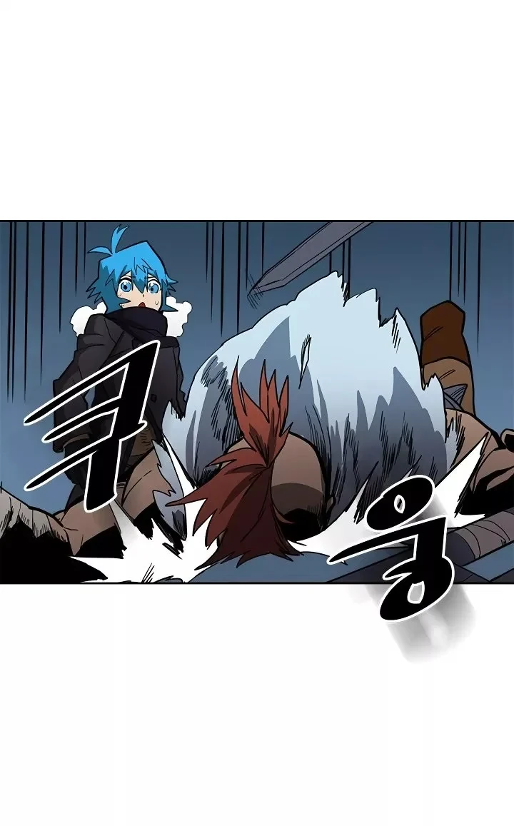 Halaman 30 — A Returner's Magic Should Be Special Chapter 57