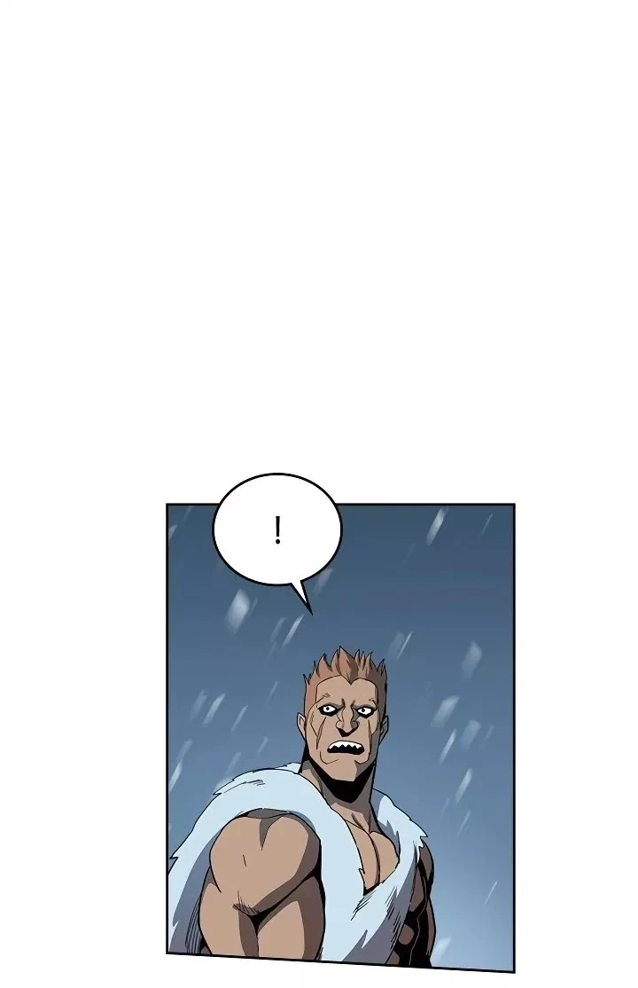Halaman 37 — A Returner's Magic Should Be Special Chapter 57