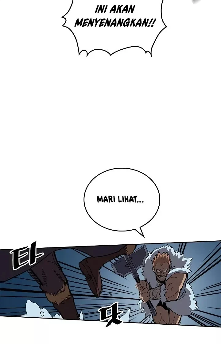 Halaman 43 — A Returner's Magic Should Be Special Chapter 57