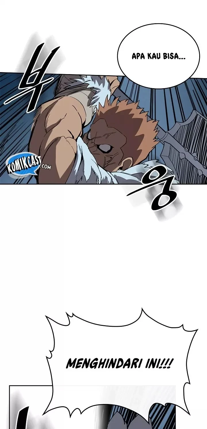 Halaman 44 — A Returner's Magic Should Be Special Chapter 57