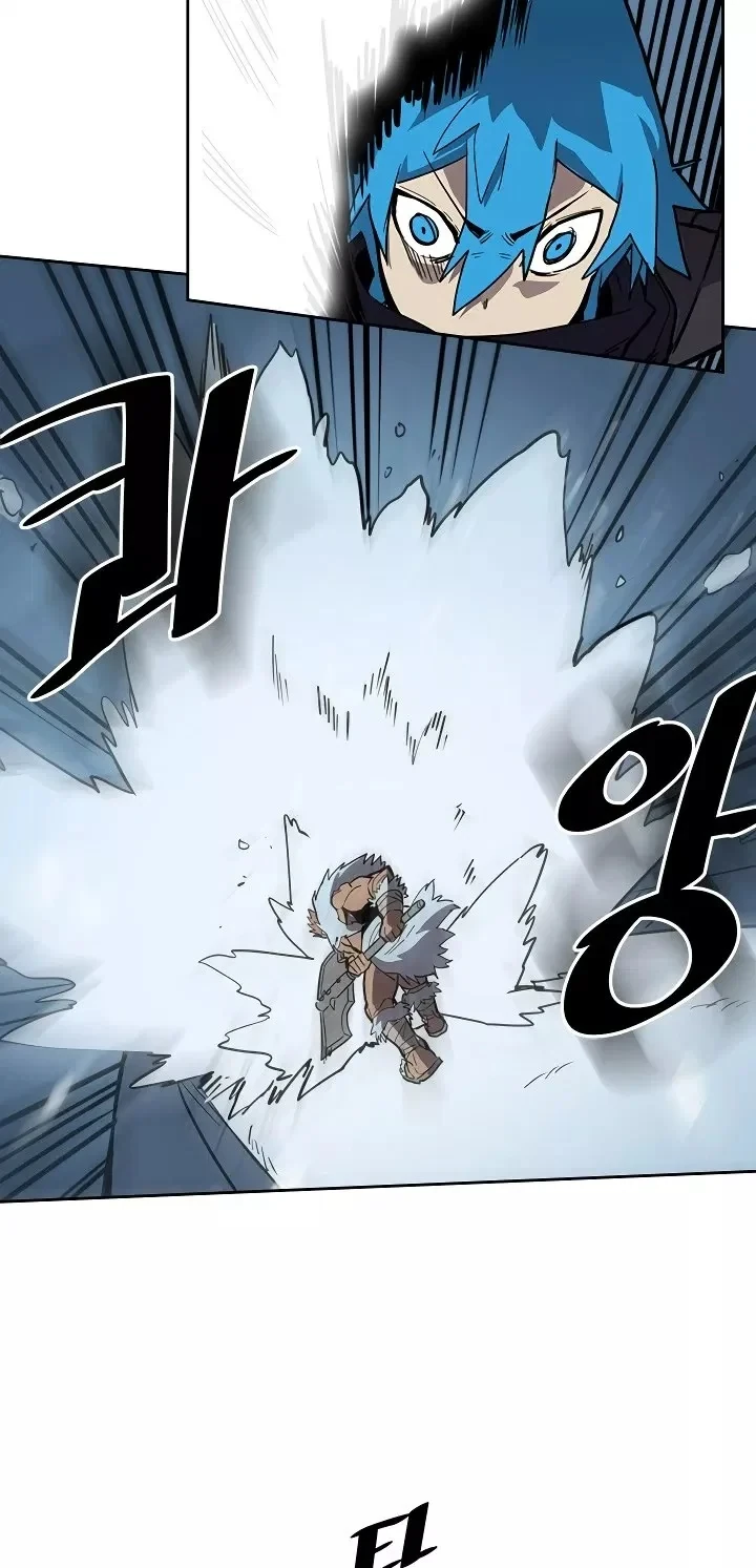 Halaman 46 — A Returner's Magic Should Be Special Chapter 57