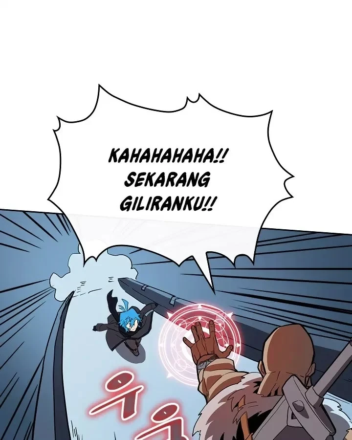 Halaman 51 — A Returner's Magic Should Be Special Chapter 57