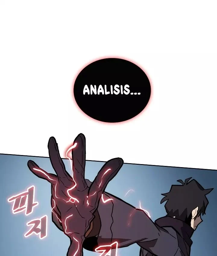 Halaman 53 — A Returner's Magic Should Be Special Chapter 57