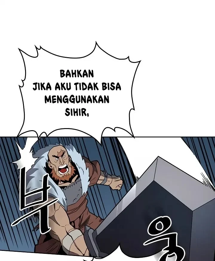 Halaman 55 — A Returner's Magic Should Be Special Chapter 57