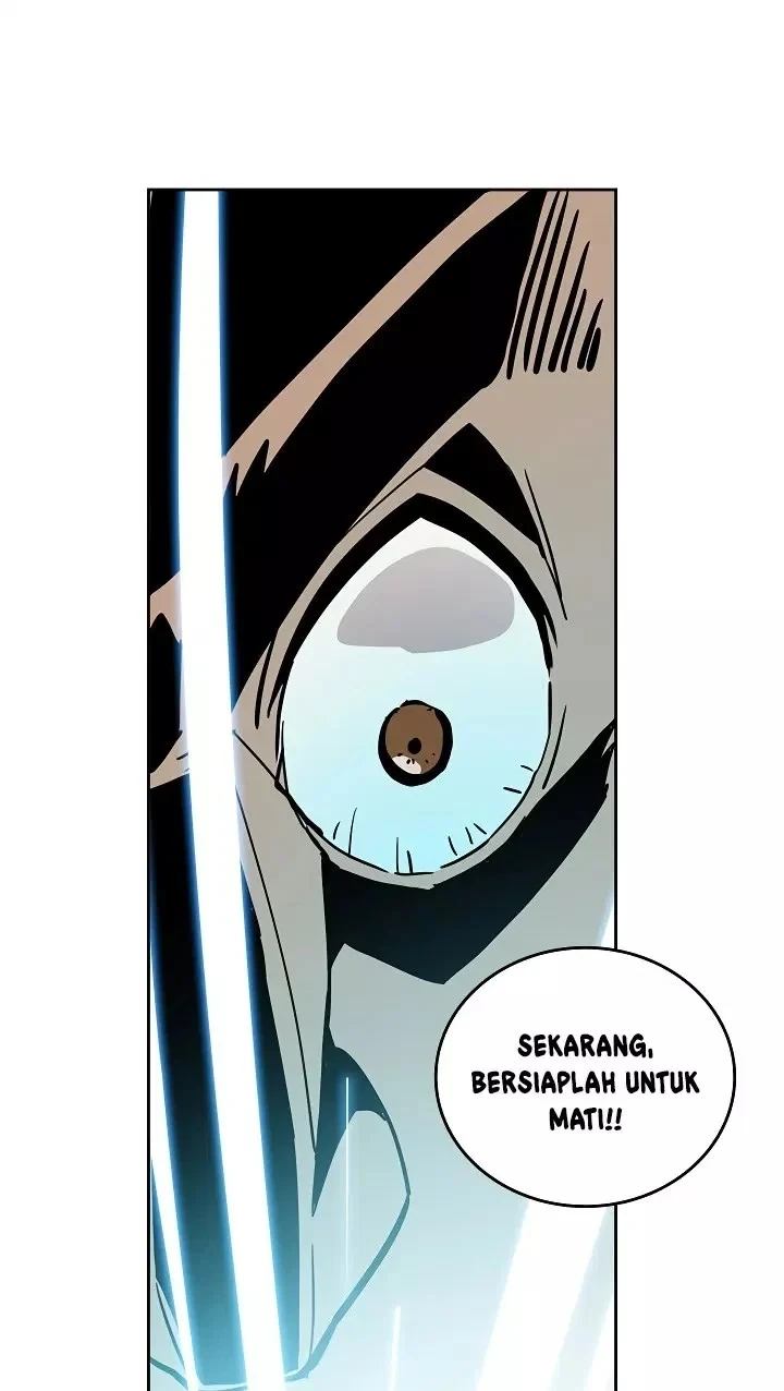 Halaman 58 — A Returner's Magic Should Be Special Chapter 57