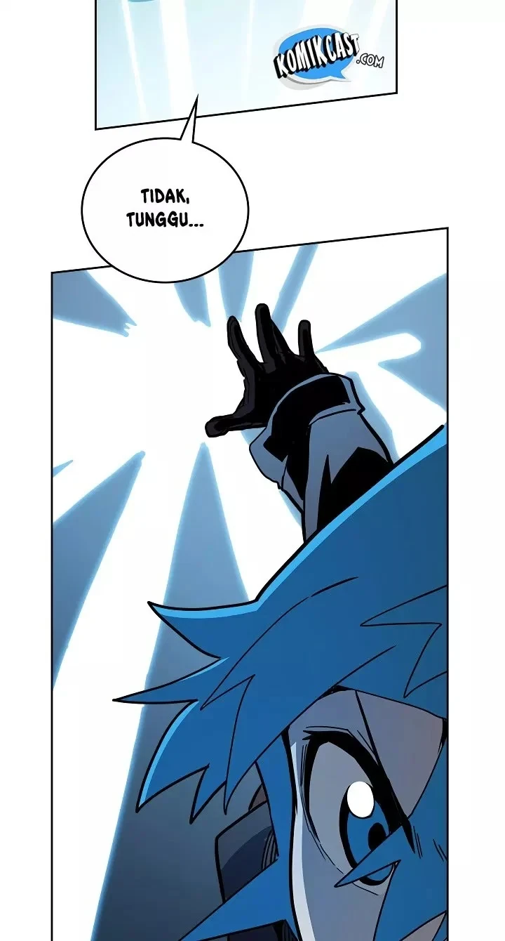 Halaman 59 — A Returner's Magic Should Be Special Chapter 57