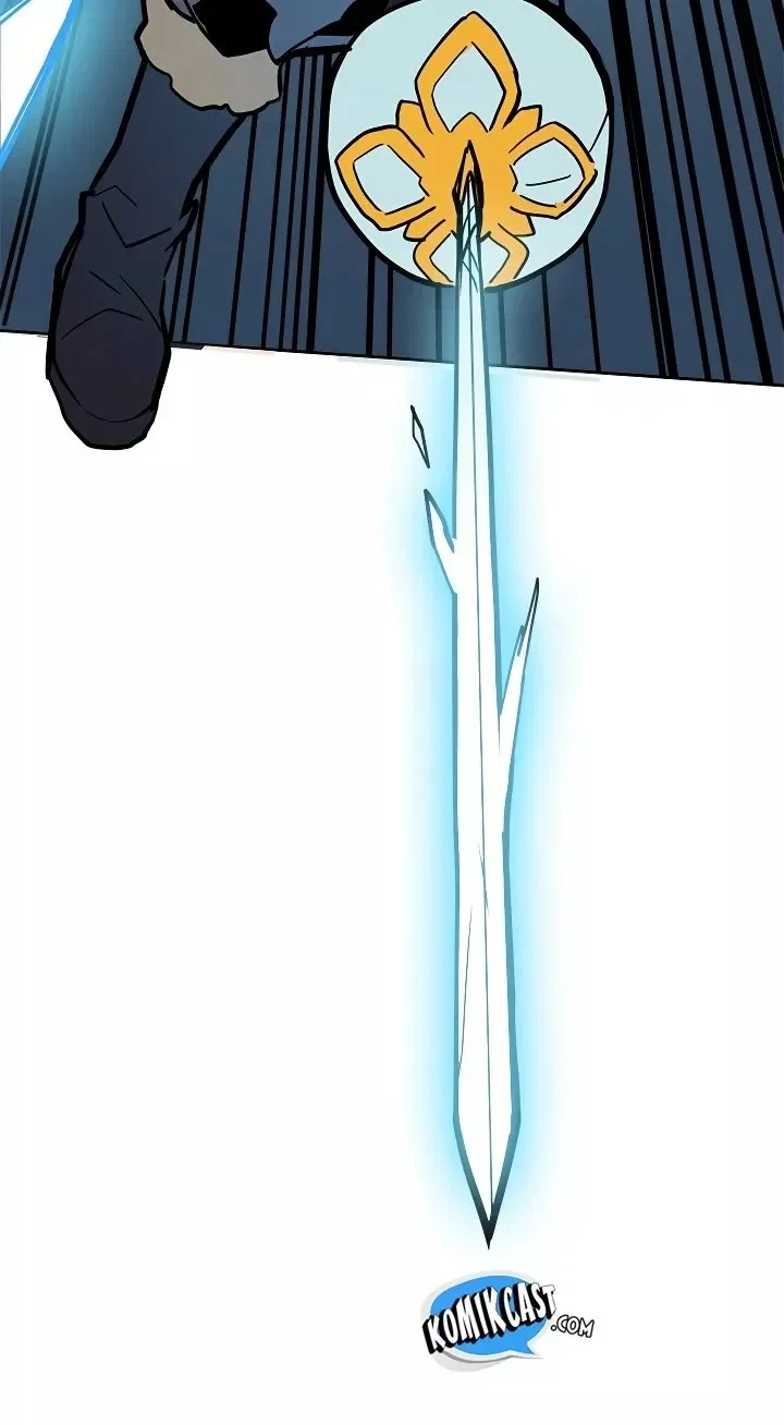Halaman 63 — A Returner's Magic Should Be Special Chapter 57