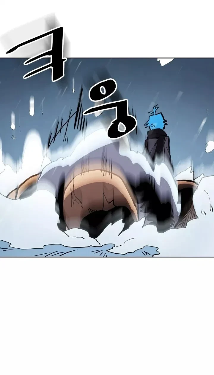 Halaman 65 — A Returner's Magic Should Be Special Chapter 57