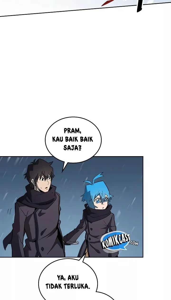 Halaman 67 — A Returner's Magic Should Be Special Chapter 57