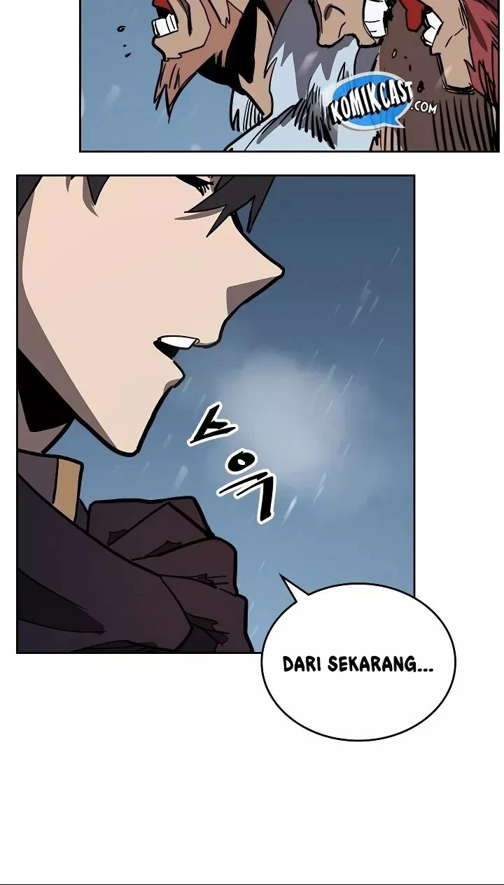 Halaman 71 — A Returner's Magic Should Be Special Chapter 57