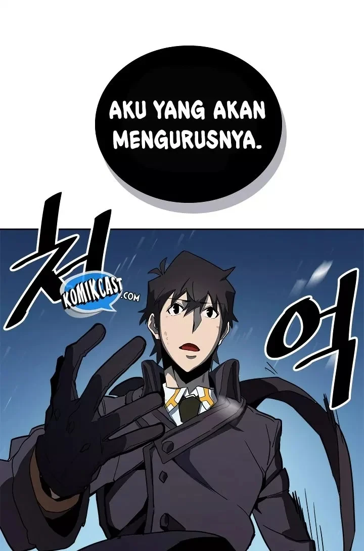 Halaman 72 — A Returner's Magic Should Be Special Chapter 57