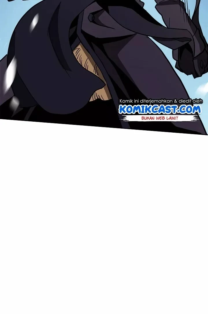 Halaman 73 — A Returner's Magic Should Be Special Chapter 57