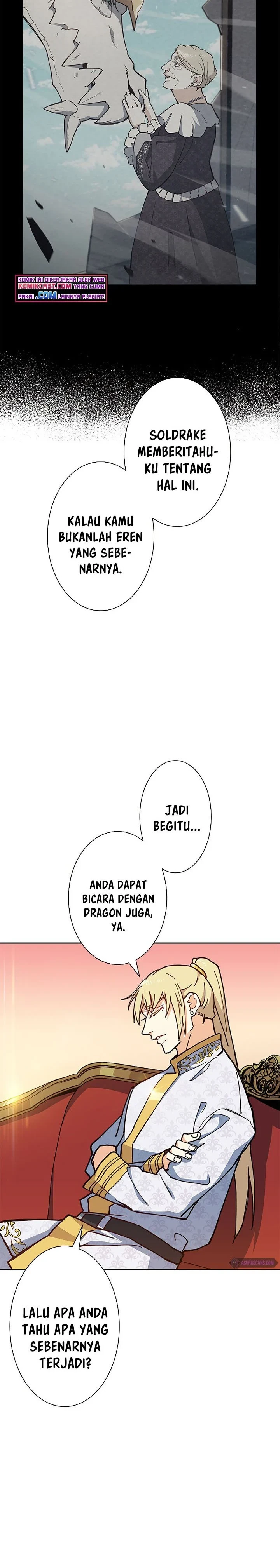 Halaman 7 — White Dragon Duke: Pendragon Chapter 9