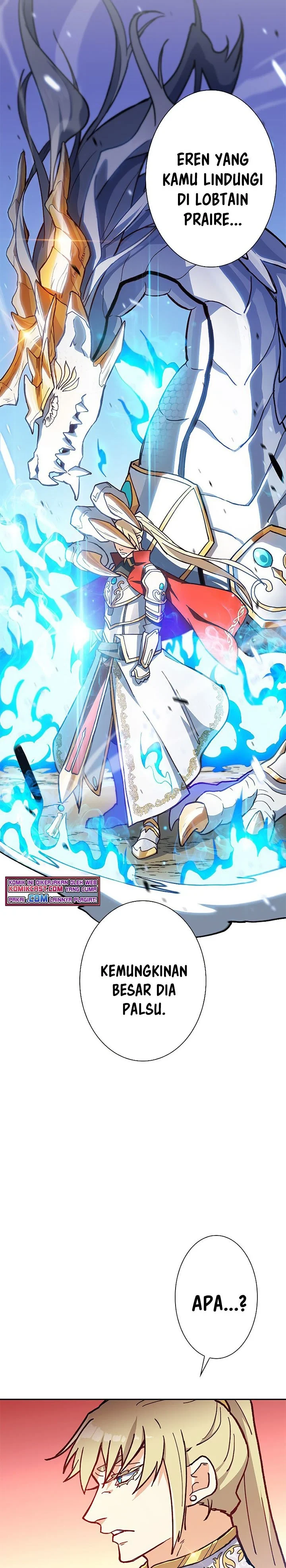 Halaman 12 — White Dragon Duke: Pendragon Chapter 9