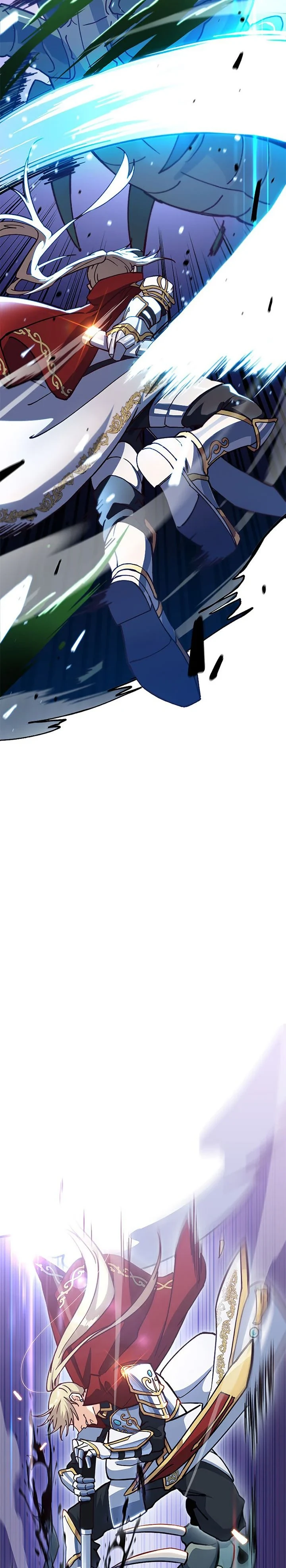 Halaman 23 — White Dragon Duke: Pendragon Chapter 9