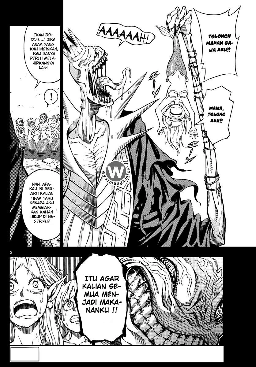 Halaman 3 — Marry Grave Chapter 15